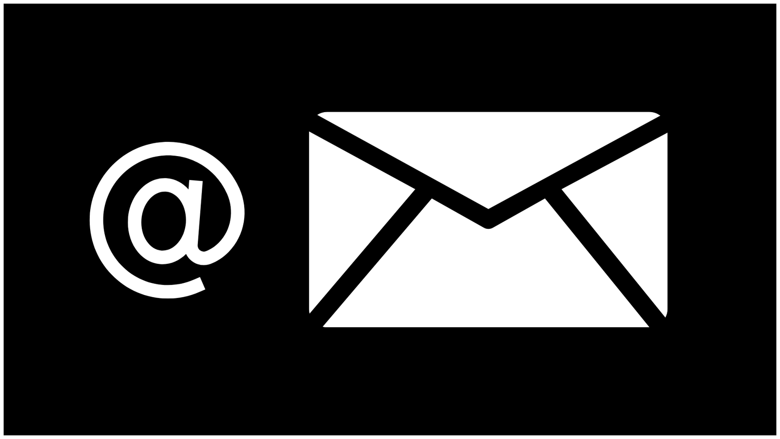 Setting up Transactional API for Email Marketing – [ GUIDE ] [2025]